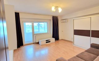 2 camere, decomandate, modern, Manastur Zona Calvaria,Plopilor,Rustica - Poză 3