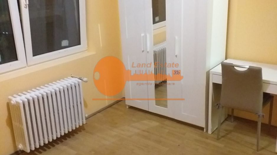 Apartament 2 camere renovat | Kiseleff – 350m de Piața 1 Mai - Poză 9