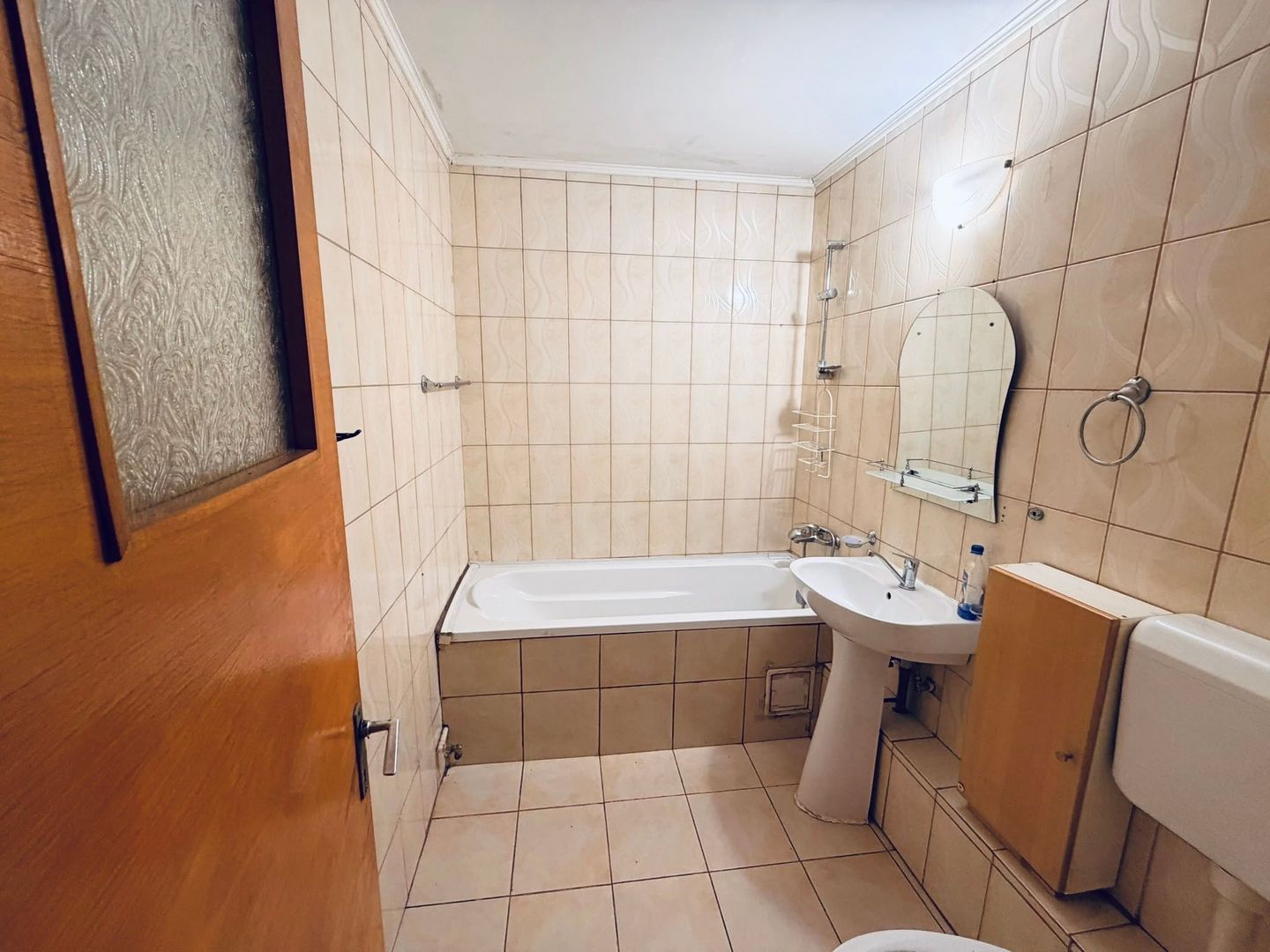 Apartament 4 camere | Calea Moșilor | Oportunitate excelentă - Poză 8