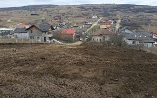 Teren intravilan Dorobanti - Poză 3