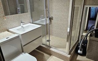 3 Camere, Sebastian mobilat si utilat , Vedere Casa Poporului - Poză 5