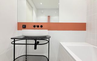 3 camere | Brick Lofts | Proiect nou - Poză 14