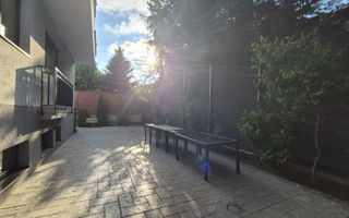 Apartament modern cu 3 camere la parter + curte opțională - Damaroaia - Poză 30