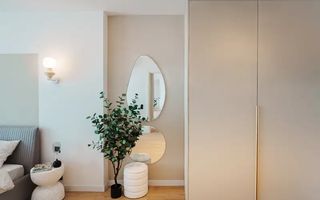 Apartament modern 2 Camere   I One Lake District - Poză 2