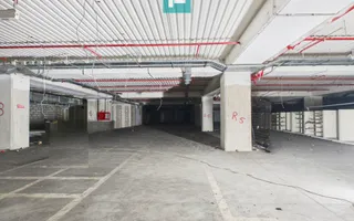 Hală 3.000 mp de depozitare Calea Aurel Vlaicu - Poză 11