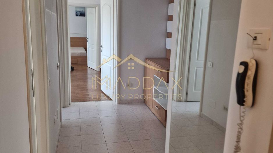 Exclusivitate | 2 camere Ultracentral\ 3 min. Metrou Universitate - Poză 6
