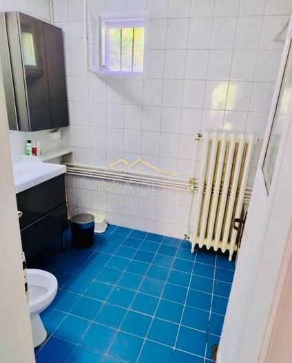 Casa/ Vila 4 camere in Domenii*** - Poză 18