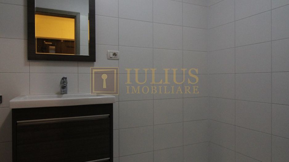 Casa in Giroc, 4 camere + 2 bai, pet-friendly. - Poză 4