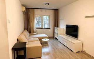 Apartament 3 camere | 64 mp | Zonă liniștită, excelent conectată - Poză 15