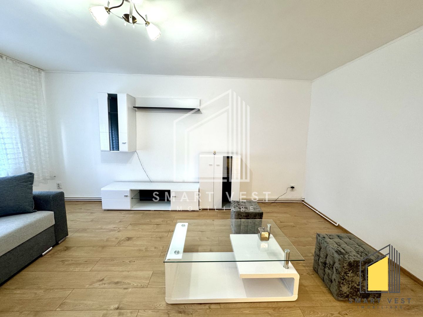 Apartament 3 camere | 77mp | Zona Independentei M 17 - Poză 7