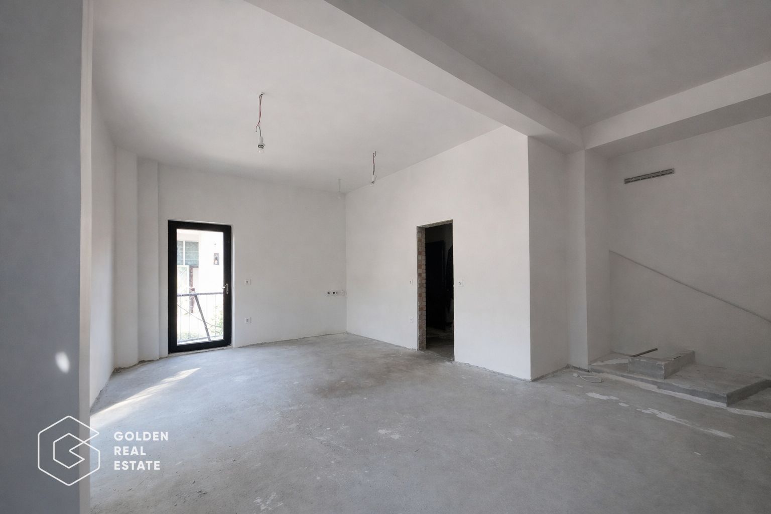 Spații de birouri, Complex, Fabrica de Bere, Timișoara - Poză 3