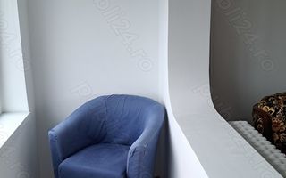 De închiriat apartament 2 camere - Poză 3