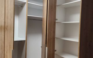 Apartament 2 camere ,la 10 minute de Piața Unirii - Poză 11