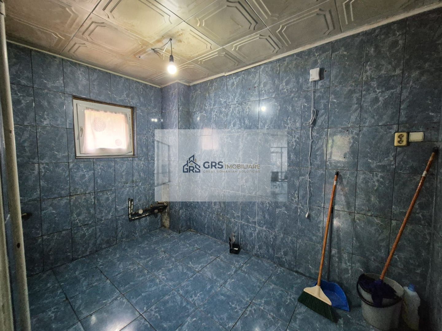 Apartament 4 Camere, 63mp, Piata Salajan, Nicolae Grigorescu Sector 3 - Poză 9