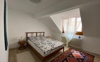 Apartament la casa I 3 camere I 82mpu I Orasul de Jos - Poză 9