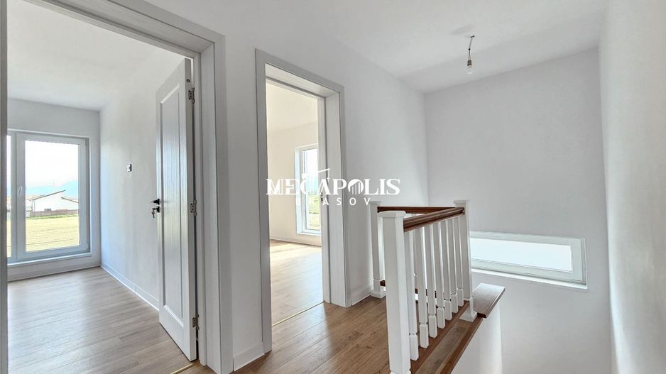 Predare Decembrie 2025 | TVA Inclus | Utilități | Credit - Poză 9