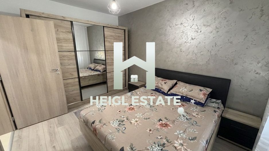 Apartament cu 2 camere decomandat in Timisoara in zona Calea Urseni - Poză 3