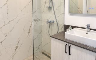 COMISION 0% | Apartament 2 Camere Prima Inchiriere | Lipovei Mobilat - Poză 9