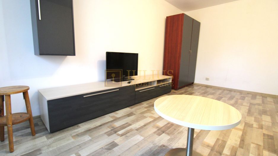Apartament in zona Soarelui - Poză 3