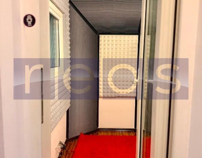 VANZARE 2 CAMERE DECOMANDAT  VITAN MALL - Poză 9