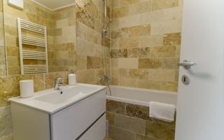 Apartament modern cu 2 camere, Iulius Mall! - Poză 5