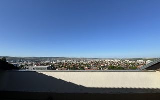 Apartament pe 2 nivele | 4 camere - Poză 8