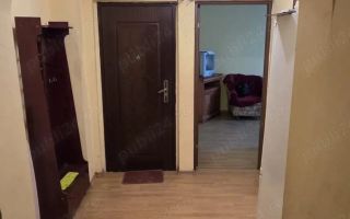 Vând apartament - Poză 7