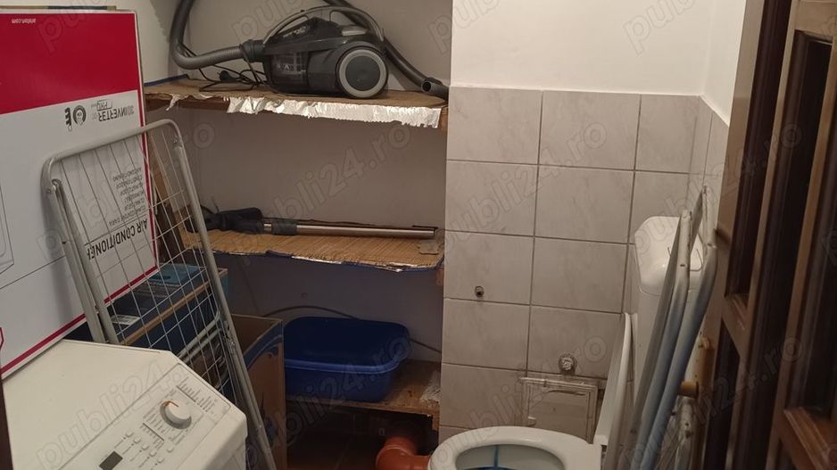 Apartament 3 camere - Poză 2