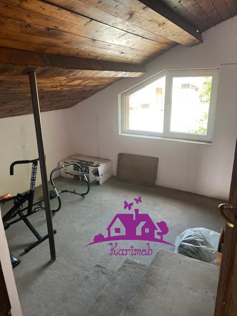 Casa in localitatea Nojorid - Poză 15