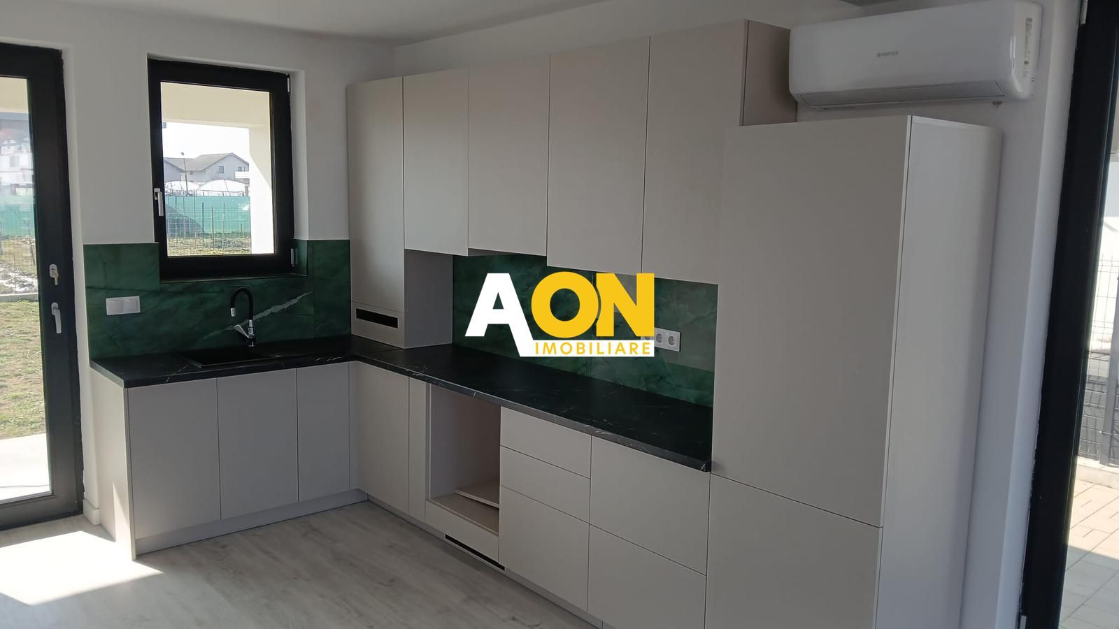 Casa 3 Camere, Teren 353 mp, Zona Micesti, Toate Utilitatile - Poză 8