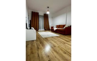 REA1027493 Apartament 2 camere I Preciziei 6S I Premium - Poză 9