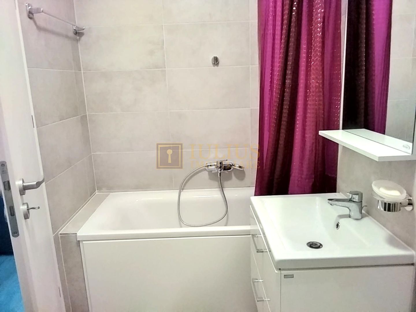 Vivalia, o camera, centrala proprie - Poză 8