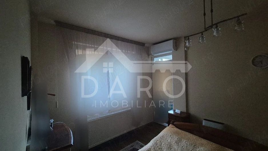 🔥 Apartament 2 camere | Dâmbu Pietros | 66 mp | 124.000€ - Poză 3
