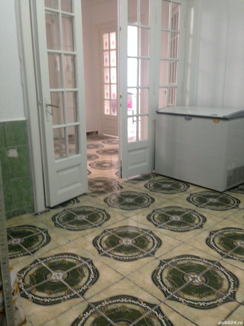 vanzare case - Poză 4