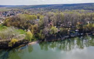 Vânzare, casă, 2 camere, str. Stejarilor, Vadului Vodă - Poză 14