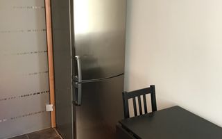 Apartament 2 camere Aviatiei-Promenada Mall - Poză 7