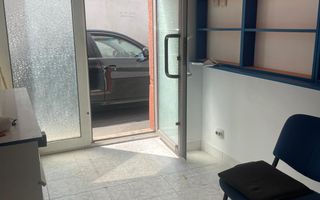 🏢 Spațiu Comercial Ultracentral – Bistrița - Poză 12