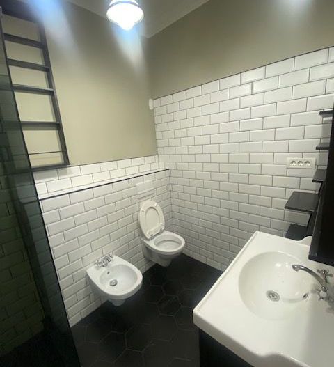 APARTAMENT ULTRACENTRAL COMPLET RENOVAT - Poză 27