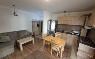 De inchiriat ap 2 camere, parter, parcare, Braytim - Poză 7