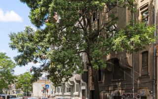 APARTAMENT 4 CAMERE ULTRACENTRAL - Poză 21