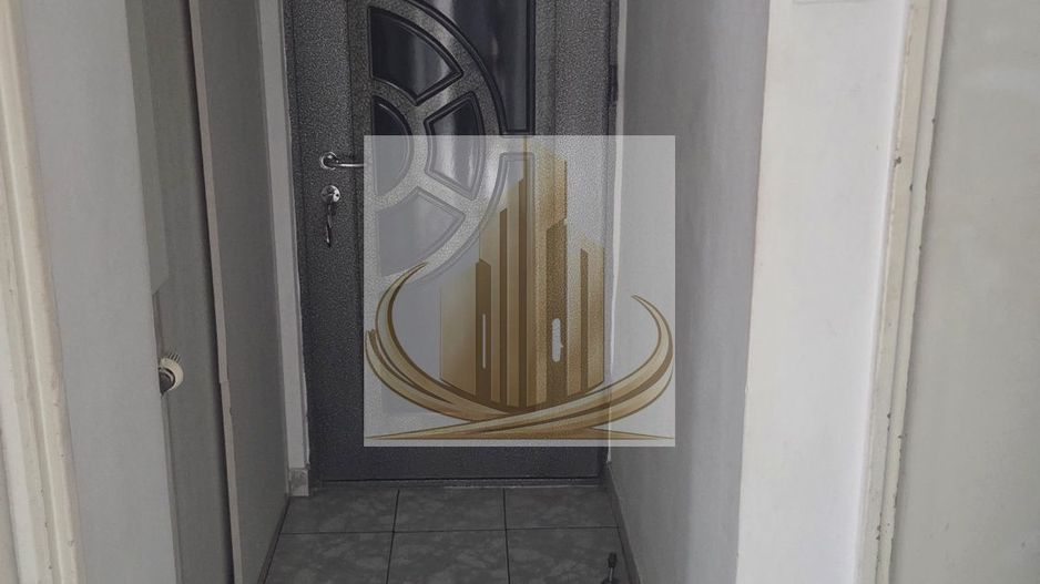 Vand Apartament două camere confort unu - Poză 5