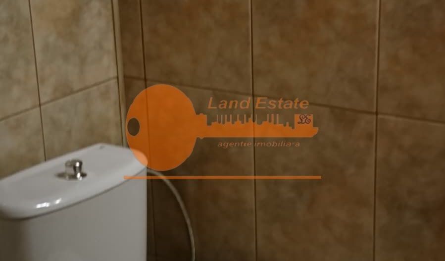 Apartament 3 camere, mobilat și utilat – zona Gara de Nord / Basarab - Poză 28