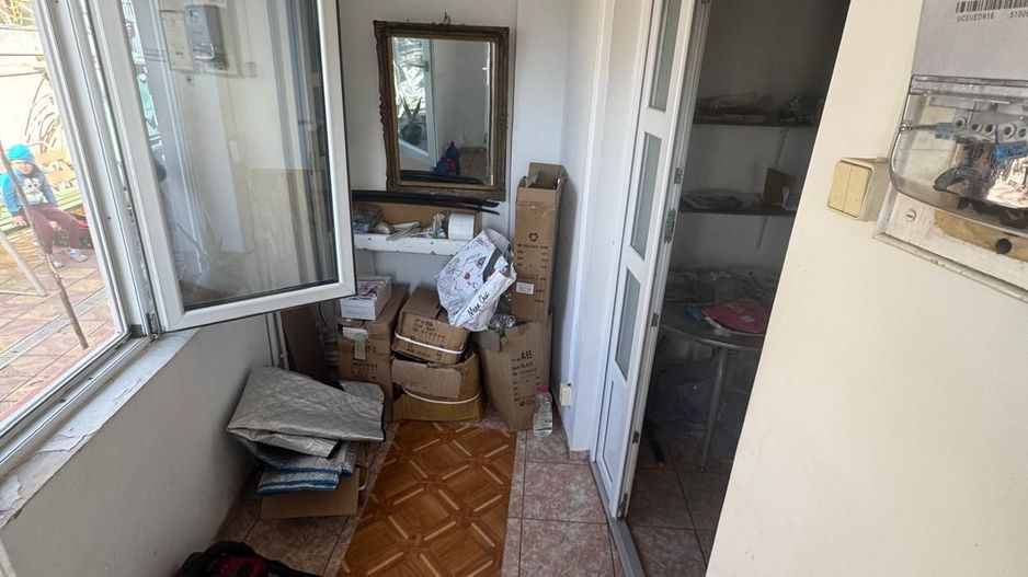 Casă de vânzare – Șos. Sloboziei - Poză 8