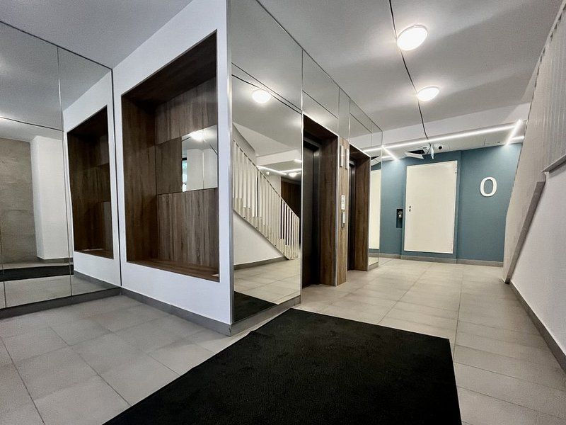 Apartament cu 2 camere de închiriat, la parter cu grădină, ISHO - Poză 13