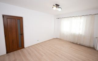 Apartament 3 camere de vânzare | Râmnicu Vâlcea | Traian | lift - Poză 6