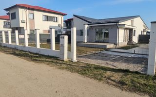 Case de vanzare Tunari - Poză 4