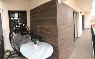 Apartament cu 2 camere Unirii -Bloc Nou - Poză 12