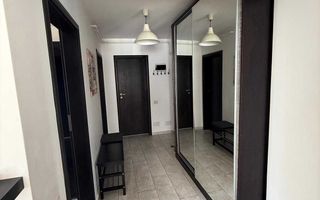 Apartament 3 Camere Militari Residence - Poză 6