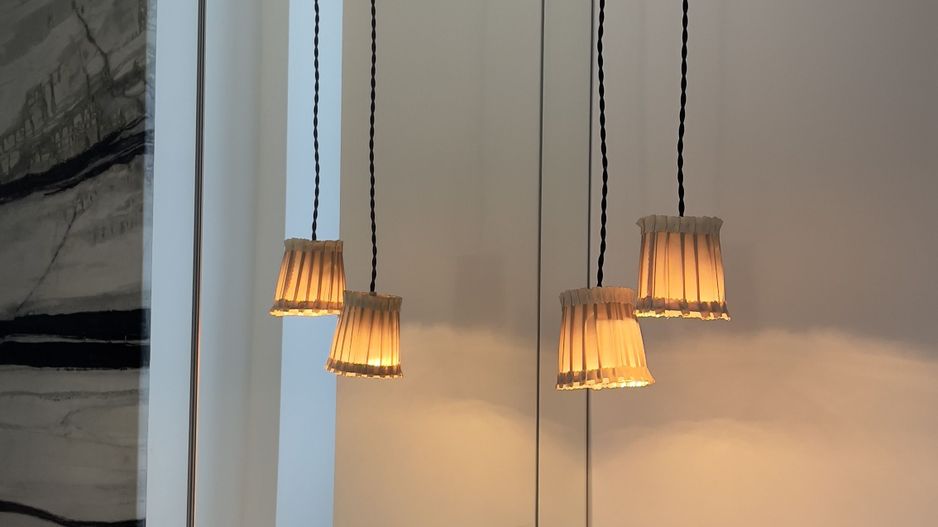 Bijuterie arhitecturală | Ateneul Român | Cladire emblematica | - Poză 15