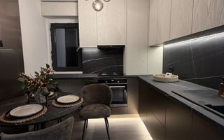 Apartament lux, Calea Bucuresti - Poză 20